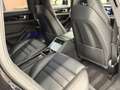 Porsche Panamera 4 S E-Hybrid// Approved Schwarz - thumbnail 41