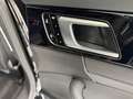 Porsche Panamera 4 S E-Hybrid// Approved Schwarz - thumbnail 39