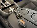 Porsche Panamera 4 S E-Hybrid// Approved Schwarz - thumbnail 23