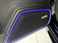 Porsche Panamera 4 S E-Hybrid// Approved Schwarz - thumbnail 21