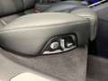 Porsche Panamera 4 S E-Hybrid// Approved Schwarz - thumbnail 40