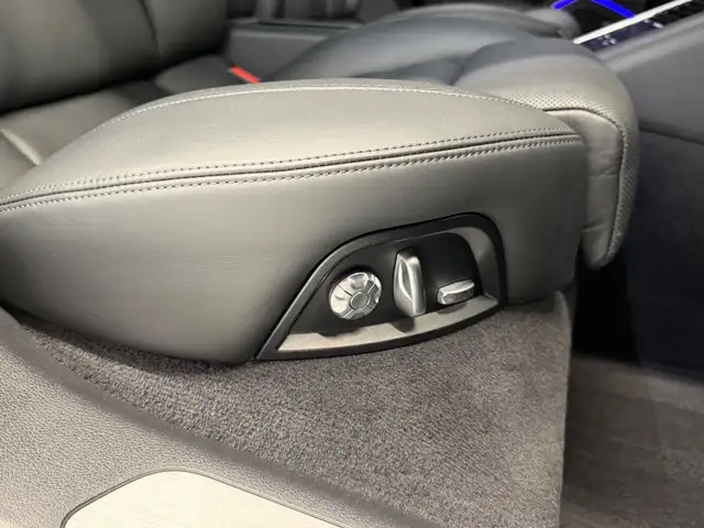 Porsche Panamera 4 S E-Hybrid// Approved Ansicht 40