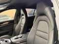 Porsche Panamera 4 S E-Hybrid// Approved Schwarz - thumbnail 17