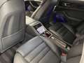 Porsche Panamera 4 S E-Hybrid// Approved Schwarz - thumbnail 45