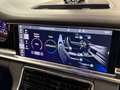 Porsche Panamera 4 S E-Hybrid// Approved Schwarz - thumbnail 28