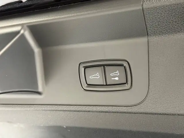 Porsche Panamera 4 S E-Hybrid// Approved Ansicht 46