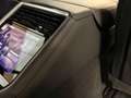 Porsche Panamera 4 S E-Hybrid// Approved Schwarz - thumbnail 42