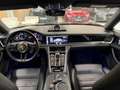 Porsche Panamera 4 S E-Hybrid// Approved Schwarz - thumbnail 14