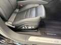 Porsche Panamera 4 S E-Hybrid// Approved Schwarz - thumbnail 36