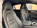 Porsche Panamera 4 S E-Hybrid// Approved Schwarz - thumbnail 37