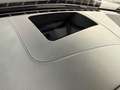Porsche Panamera 4 S E-Hybrid// Approved Schwarz - thumbnail 19