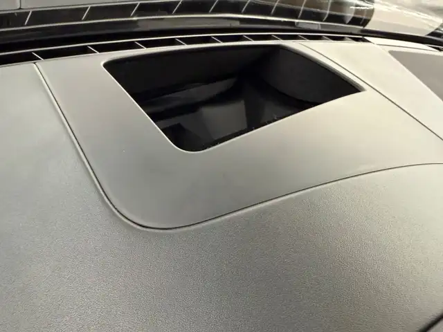 Porsche Panamera 4 S E-Hybrid// Approved Ansicht 19