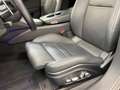 Porsche Panamera 4 S E-Hybrid// Approved Schwarz - thumbnail 15