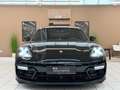 Porsche Panamera 4 S E-Hybrid// Approved Schwarz - thumbnail 2