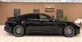 Porsche Panamera 4 S E-Hybrid// Approved Schwarz - thumbnail 11
