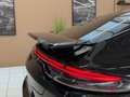 Porsche Panamera 4 S E-Hybrid// Approved Schwarz - thumbnail 9