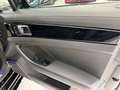 Porsche Panamera 4 S E-Hybrid// Approved Schwarz - thumbnail 34