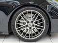 Porsche Panamera 4 S E-Hybrid// Approved Schwarz - thumbnail 10