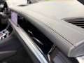 Porsche Panamera 4 S E-Hybrid// Approved Schwarz - thumbnail 26