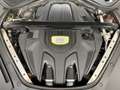 Porsche Panamera 4 S E-Hybrid// Approved Schwarz - thumbnail 13