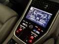 Porsche Panamera 4 S E-Hybrid// Approved Schwarz - thumbnail 38