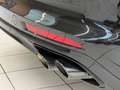 Porsche Panamera 4 S E-Hybrid// Approved Schwarz - thumbnail 8