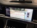 Porsche Panamera 4 S E-Hybrid// Approved Schwarz - thumbnail 27