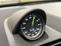 Porsche Panamera 4 S E-Hybrid// Approved Schwarz - thumbnail 31