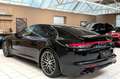 Porsche Panamera 4 S E-Hybrid// Approved Schwarz - thumbnail 5