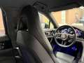 Porsche Panamera 4 S E-Hybrid// Approved Schwarz - thumbnail 30