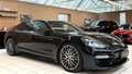 Porsche Panamera 4 S E-Hybrid// Approved Schwarz - thumbnail 1