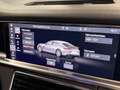 Porsche Panamera 4 S E-Hybrid// Approved Schwarz - thumbnail 29