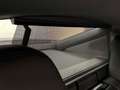 Porsche Panamera 4 S E-Hybrid// Approved Schwarz - thumbnail 43