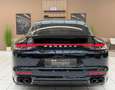 Porsche Panamera 4 S E-Hybrid// Approved Schwarz - thumbnail 6