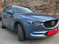 Mazda CX-5 CX-5 G165 Takumi Takumi Blau - thumbnail 2