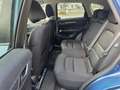 Mazda CX-5 CX-5 G165 Takumi Takumi Blau - thumbnail 4