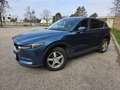 Mazda CX-5 CX-5 G165 Takumi Takumi Blau - thumbnail 5