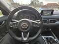 Mazda CX-5 CX-5 G165 Takumi Takumi Blau - thumbnail 8