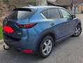 Mazda CX-5 CX-5 G165 Takumi Takumi Blau - thumbnail 6