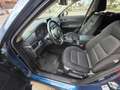 Mazda CX-5 CX-5 G165 Takumi Takumi Blau - thumbnail 7