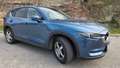 Mazda CX-5 CX-5 G165 Takumi Takumi Blau - thumbnail 1