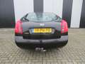 Nissan Primera 1.8 Visia Schwarz - thumbnail 5