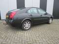 Nissan Primera 1.8 Visia Schwarz - thumbnail 4