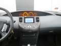 Nissan Primera 1.8 Visia Schwarz - thumbnail 8
