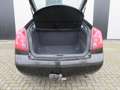 Nissan Primera 1.8 Visia Schwarz - thumbnail 6