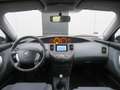 Nissan Primera 1.8 Visia Schwarz - thumbnail 9