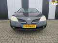 Nissan Primera 1.8 Visia Schwarz - thumbnail 17