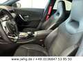 Mercedes-Benz CLA 35 AMG CLA35 Coupe AMG 4M Multibeam Widescreen Distroni Gris - thumbnail 7