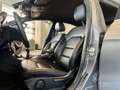 Mercedes-Benz A 200 A 200 CDI Sport Grijs - thumbnail 13