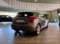 Mercedes-Benz A 200 A 200 CDI Sport Grijs - thumbnail 7